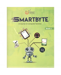 Smartbyte - 2
